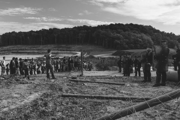 2014-10-25-reportage-zad-testet-baptiste-0494