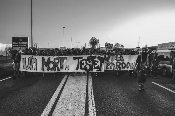 2014-10-26-reportage-zad-testet-baptiste-